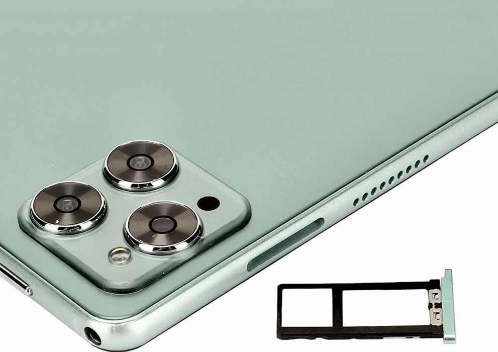 Планшет Ноутбук 2в1 разные виды для игр видео