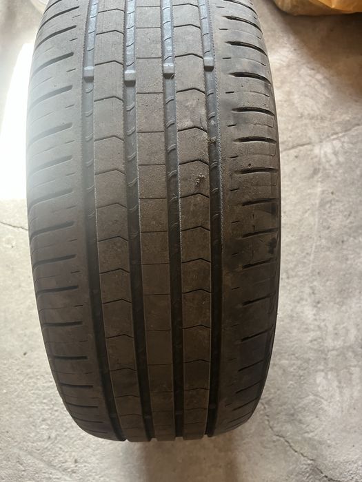 Продам ризину на 17