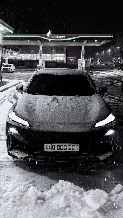 Deepal s07,Депал с07 СРОЧНО!!!