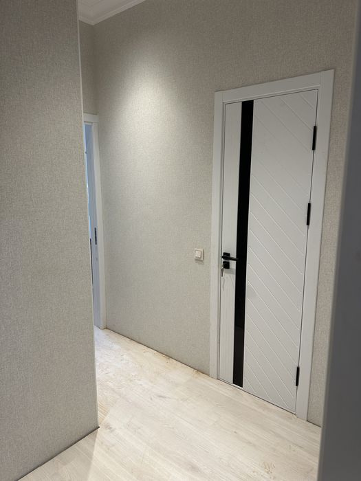 Мдф двери Российские двери Установка дверей Эшик орнатиш Эшик очиш