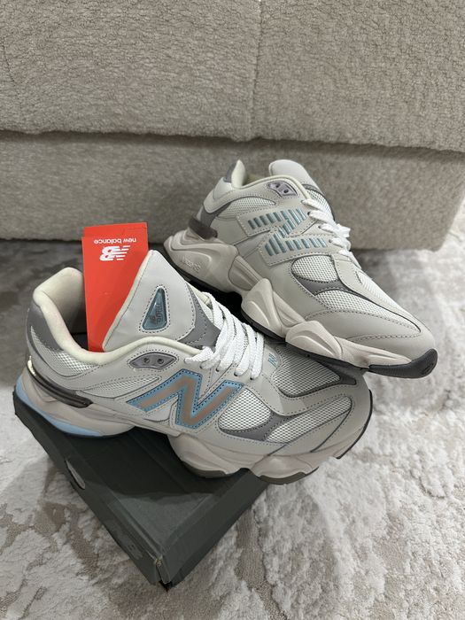 New balance 9060 marimea 42