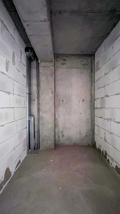 Продам 3 ком кв БОЛАШАК Алишер Империя!