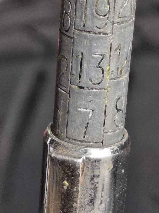 Patru anvelope de vară LAUFENN 215 /65 R16