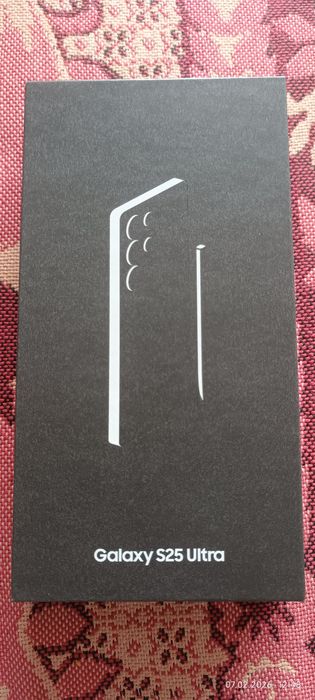 СРОЧНО!!! Продам новый телефон