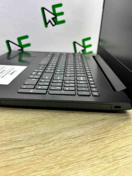 Ноутбук Lenovo ideaPad 320-15IKB