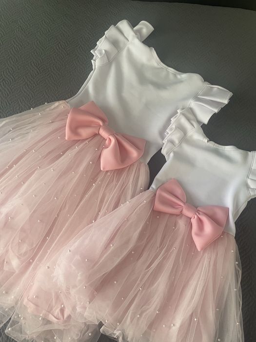 Рокли “ МАМА И ДЕТЕ “