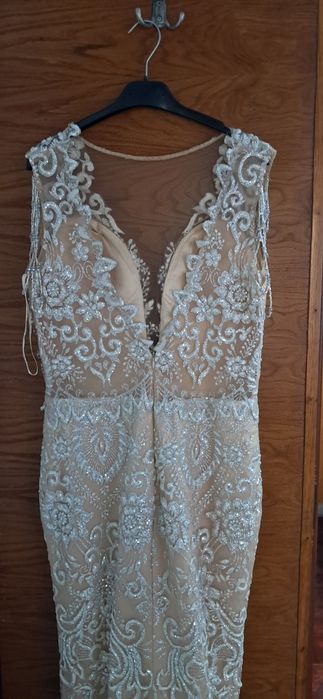 Rochie ocazie paiete