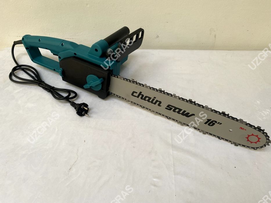 Бепул доставка электрическая пила электропила Makita новый