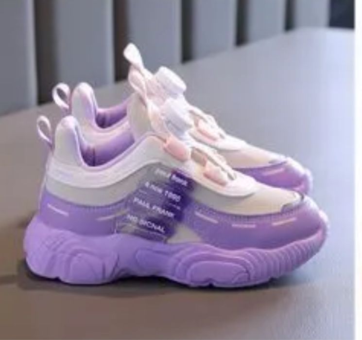 Жаңа Кросовки арзан әрі сапалы