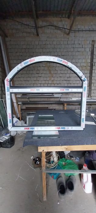 АКФА  РАЗДВИЖНОЙ двери и окна 650,000 мингдан бошлоноди