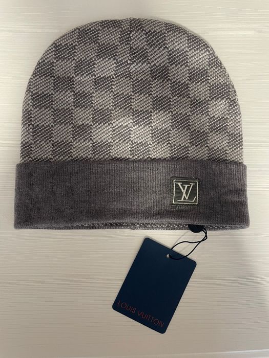 Fes louis vuitton marimea One Size