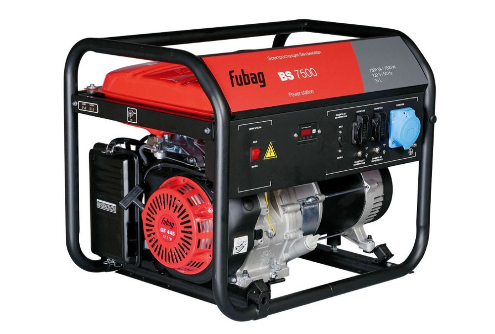 Аренда инструментов Узынагашь