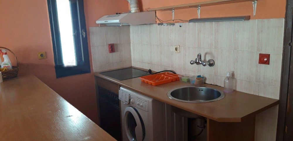 Двустаен апартамент под наем в ж.к. Редута, 2162649