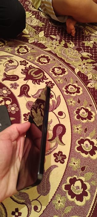 HONOR X8C смартфон