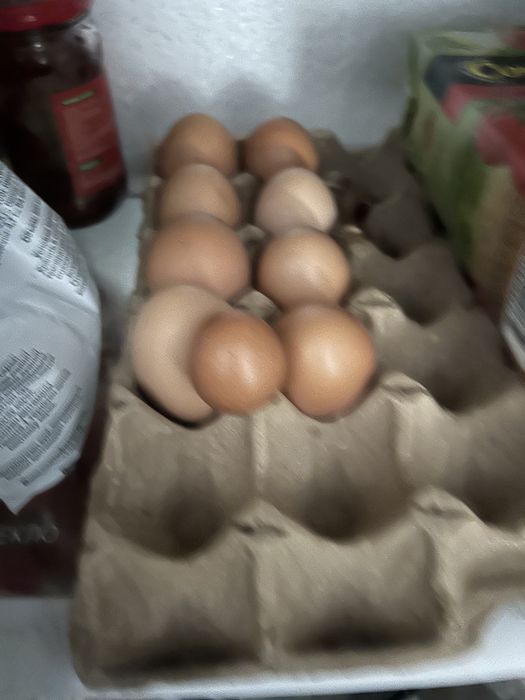 Ломан браун