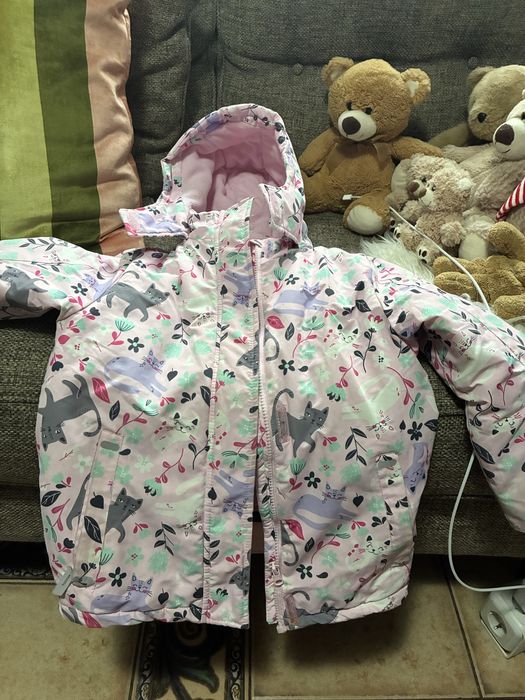 Gecute  fetita foarte bune