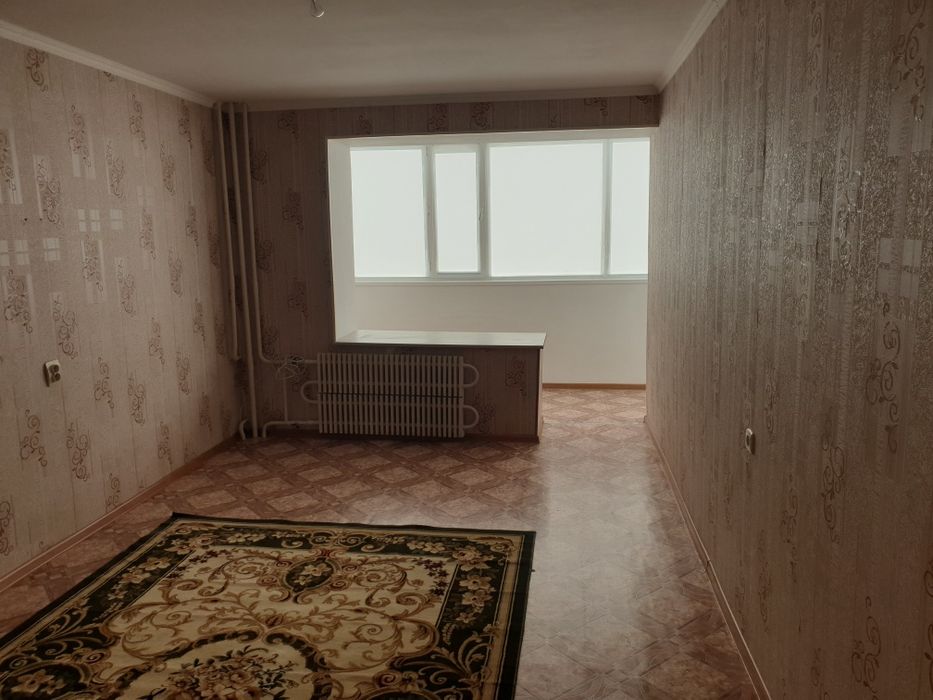Квартира теңіз жағада