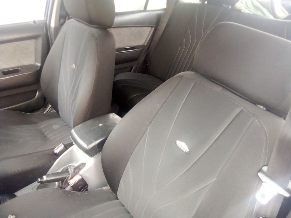 Нексия 2 хамажой соз