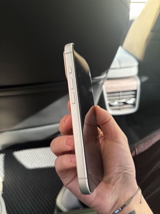 iPhone 17 Pro 256gb