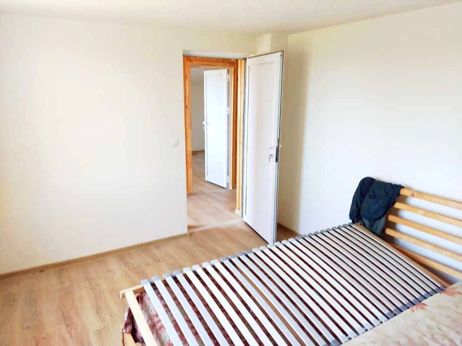 X Property предлага за продажба къща в с. Рани луг