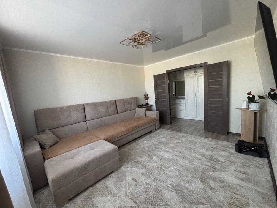 Отличное предложение в 7 микрорайоне