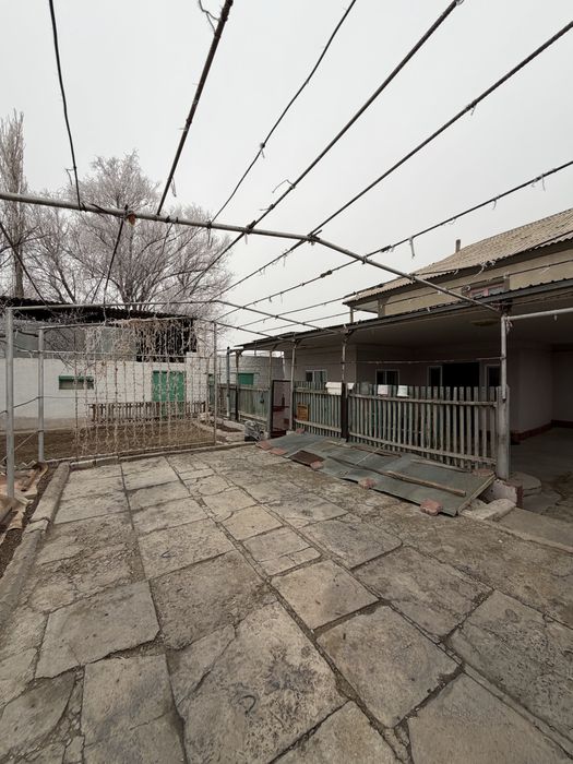 Уй сатылады Каратау