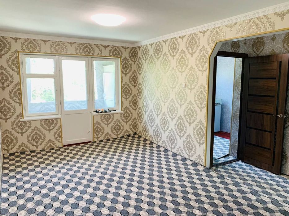 2 хонали Ибн Сино ижара