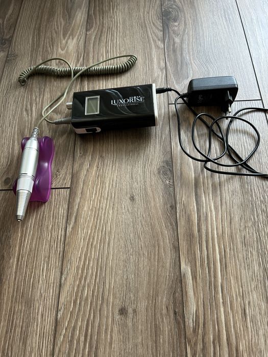 Pila electrica  luxorise