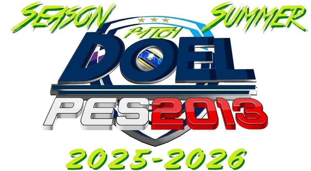 PlayStation 3 Slim+ Top Games