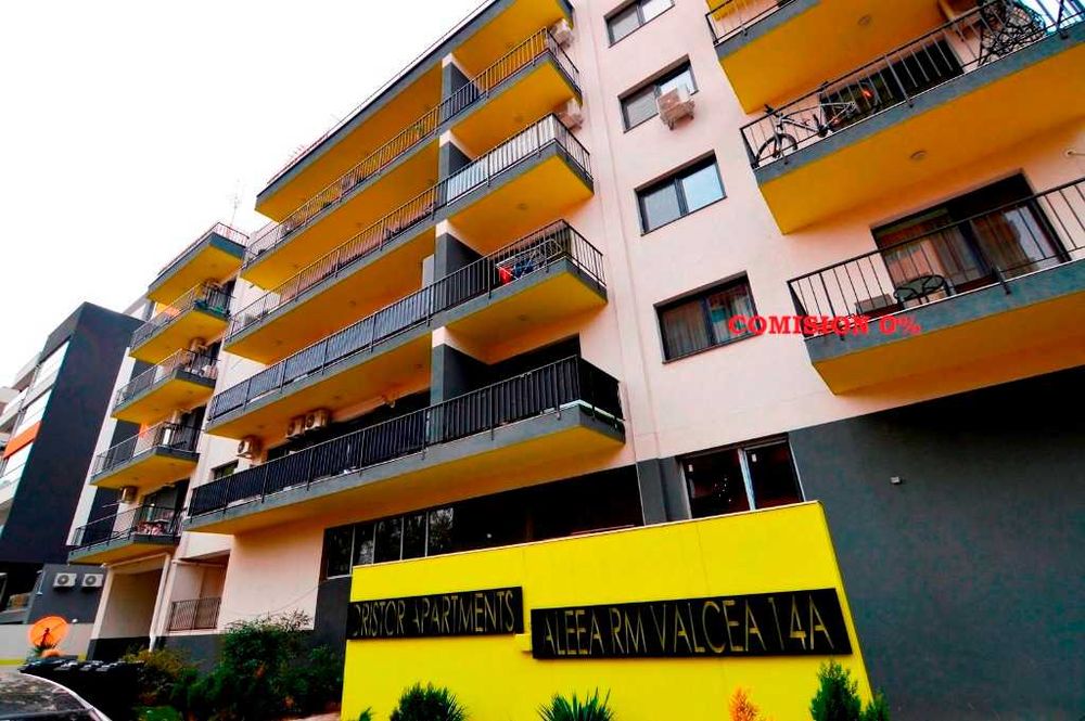 Parcare supraterana Zona Dristor LIDL, disponibil imediat