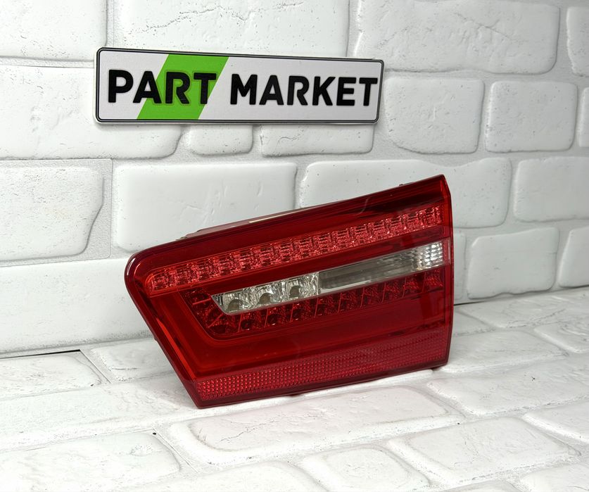 Десен вътрешен стоп AUDI A6 4G 4G9945094B