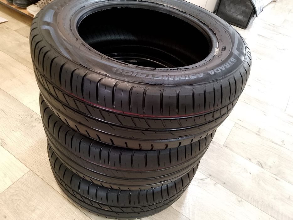 Шины, резина R14