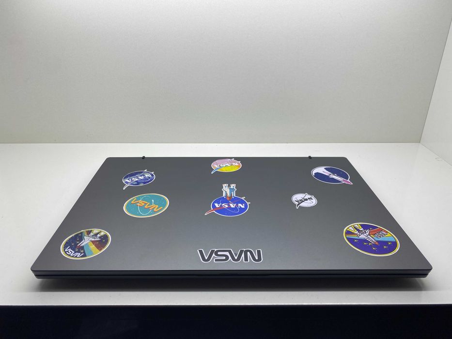 ACER ASPIRE LITE 15 Офисный Ноутбук