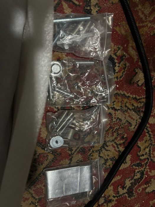 Akrapovic на мотоцикл