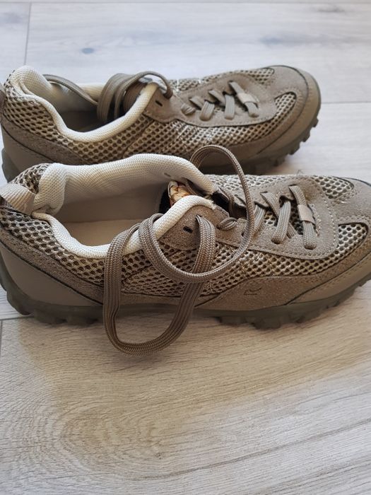 Papuci regatta mărimea 36