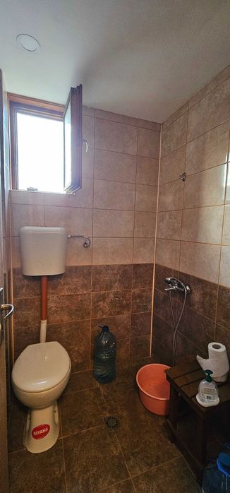 Продава се Къща в с. Ярджиловци, Област Перник - 90 кв.м за 989 €/кв.м - Снимка #7