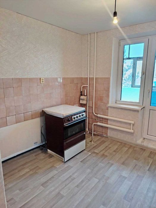 Продам 2к по Карбышева