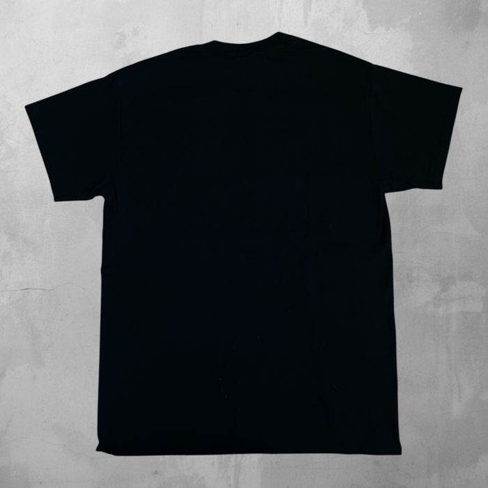 Sabaton band merch мъжка тениска