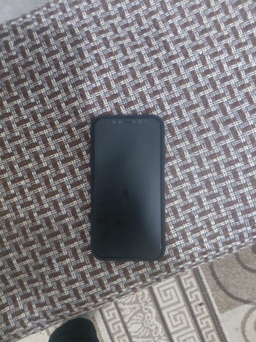 Iphone xr обмен на Самсунг