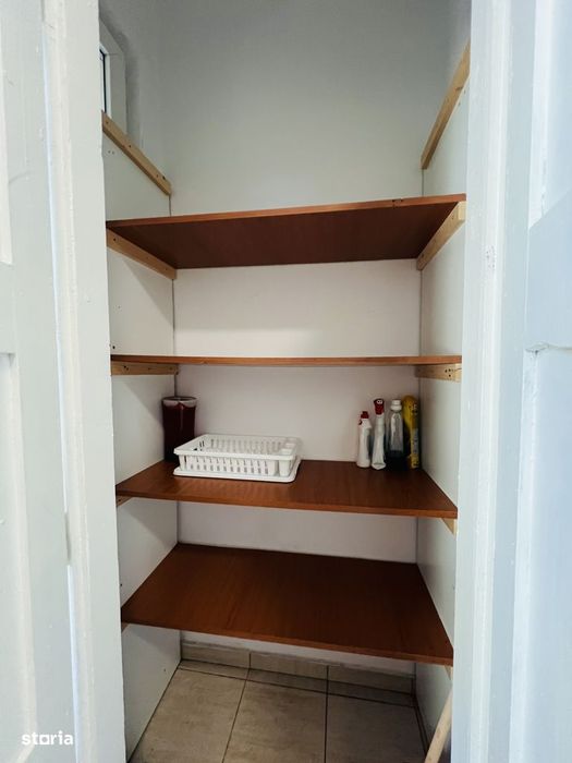 Apartament 2 camere, decomandat. Floreasca
