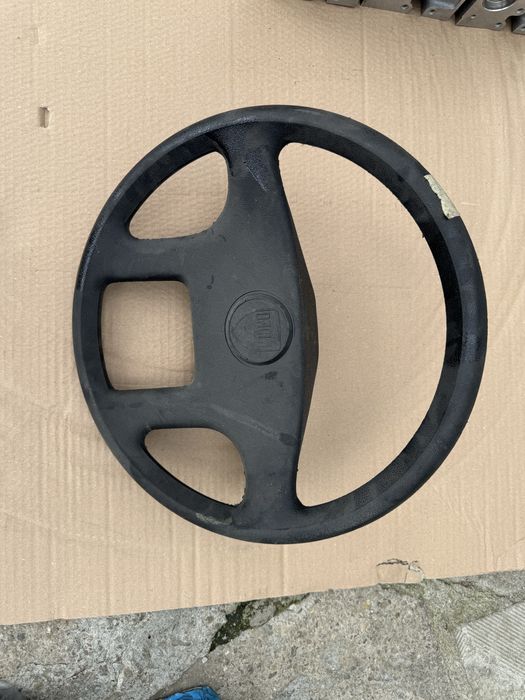 Vand volan Dacia Papuc/Pick up/Break 1991/2006