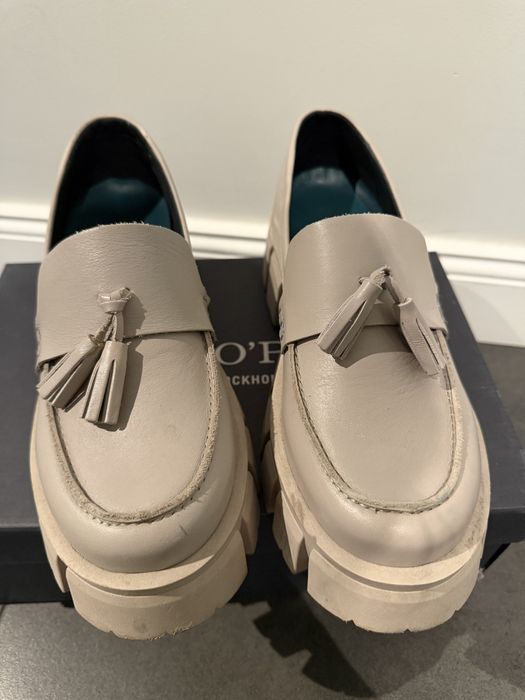 Обувки marc O’Polo