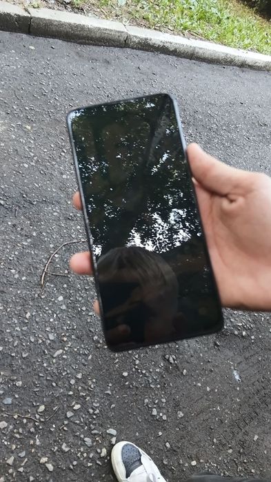 Продам/обменяю Poco x4 Pro 5g