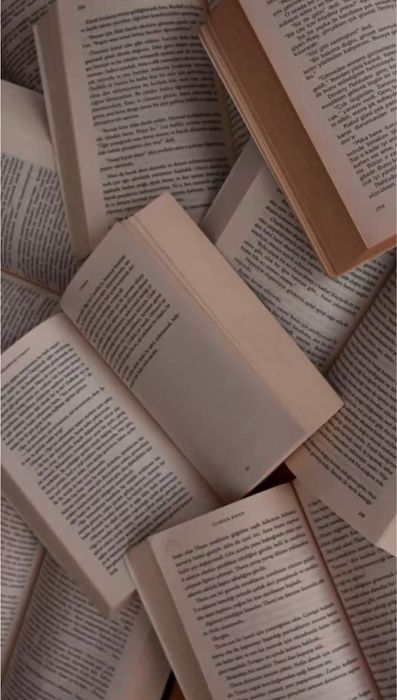 Ofer meditații pentru Istorie catre elevii claselor 9-12