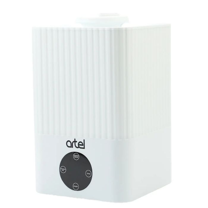Увлажнитель воздуха Artel AH 2020