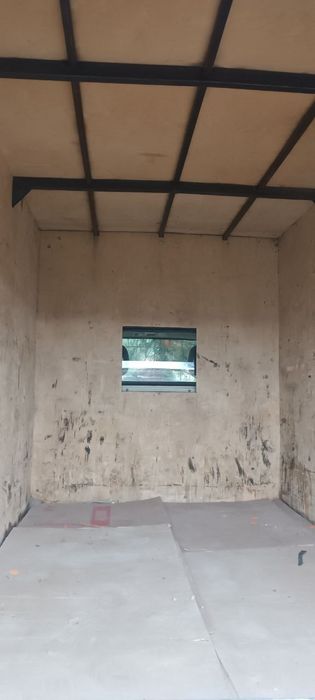 Labo 2019 yil qaymoq