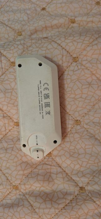 Продам flipper zero, 110.000