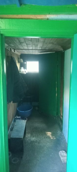 Срочно частный дом