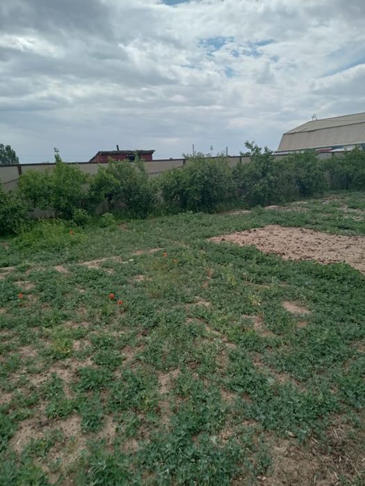 Продам 4-х комнатный дом