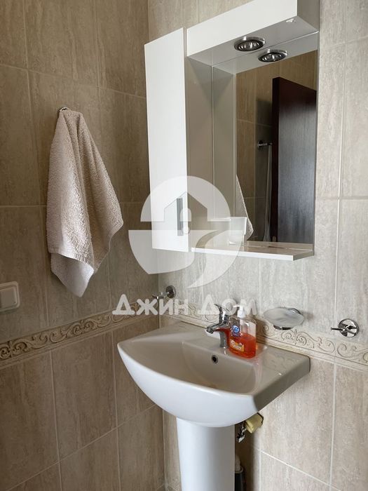 Продава се Двустаен апартамент в с. Равда, Област Бургас - 65 кв.м за 744 €/кв.м - Снимка #7
